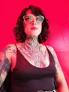 taaylor33 online show from 05-09-26, 04:56