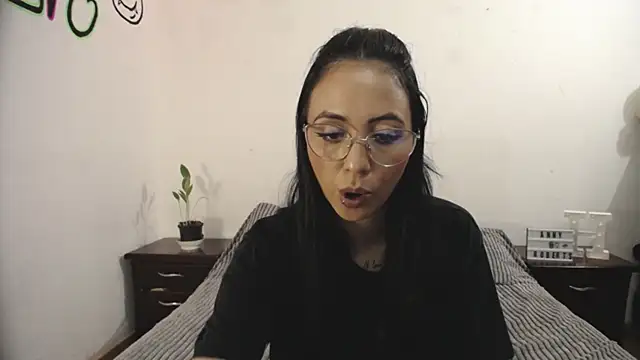 anny roberts online show from 01-26-25, 06:58