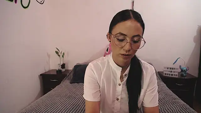 anny roberts online show from 02-10-25, 11:34