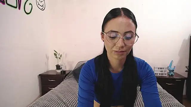 anny roberts online show from 02-26-25, 11:15