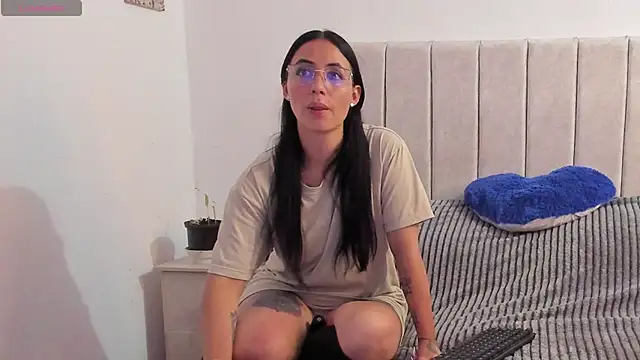 anny roberts online show from 02-04-26, 10:58