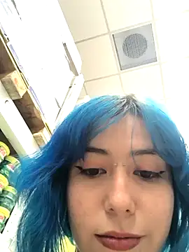 GerallFoxxx online show from 12-09-24, 03:33