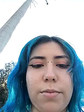 GerallFoxxx online show from 01-12-25, 01:48