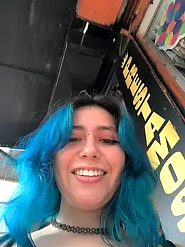 GerallFoxxx online show from 02-22-25, 09:37