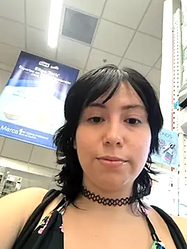 GerallFoxxx online show from 10-16-25, 09:27