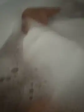 Snapshot of DevilFromHell6 chatting on 02-16-26, 12:45 DevilFromHell6 online show from 02-16-26, 12:45