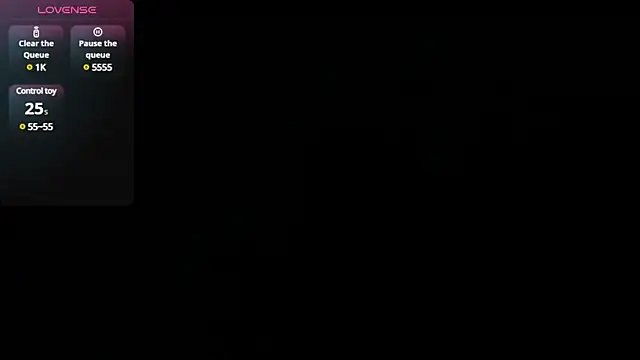 Snapshot of michelleoliver chatting on 03-15-25, 09:30 michelleoliver online show from 03-15-25, 09:30