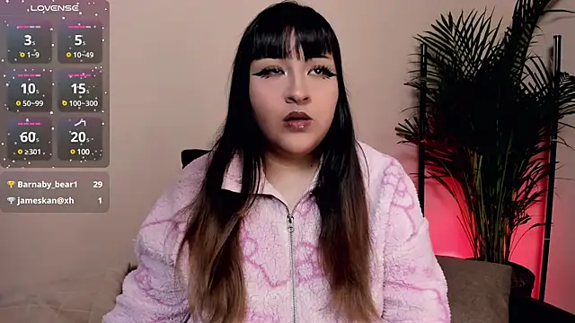 sara  lynn online show from 02-27-25, 07:12