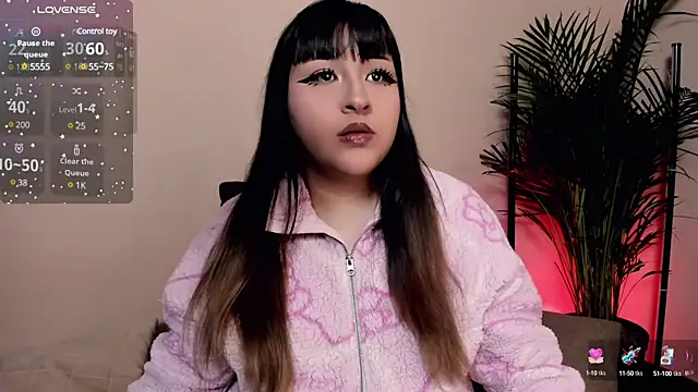 sara  lynn online show from 03-09-25, 02:50