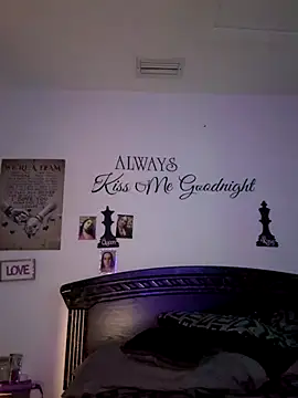 DeeLight124 online show from 10-06-25, 06:00