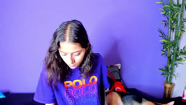 scarlet-jonesx online show from 01-16-25, 07:31