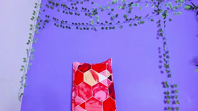 scarlet-jonesx online show from 02-24-25, 04:27