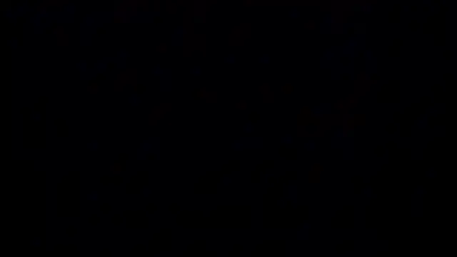 scarlet-jonesx online show from 03-05-25, 09:26