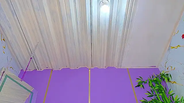 scarlet-jonesx online show from 10-25-25, 04:35