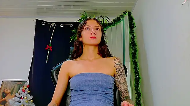 scarlet-jonesx online show from 01-11-26, 11:59