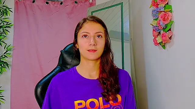 scarlet-jonesx online show from 02-25-26, 01:26