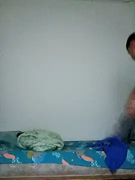 Snapshot of LiuQianXi5726 chatting on 12-26-24, 02:48 LiuQianXi5726 online show from 12-26-24, 02:48