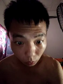 Snapshot of LiuQianXi5726 chatting on 01-31-25, 05:40 LiuQianXi5726 online show from 01-31-25, 05:40