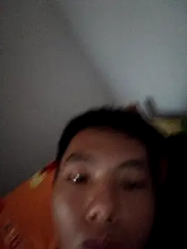 Snapshot of LiuQianXi5726 chatting on 02-02-25, 03:21 LiuQianXi5726 online show from 02-02-25, 03:21