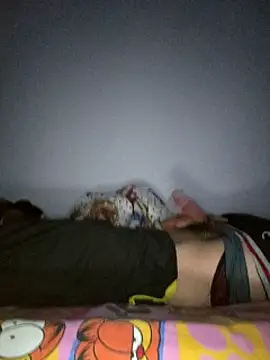 Snapshot of LiuQianXi5726 chatting on 02-03-25, 11:26 LiuQianXi5726 online show from 02-03-25, 11:26