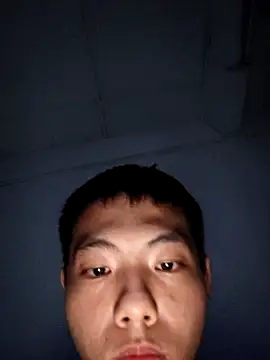 Snapshot of LiuQianXi5726 chatting on 02-05-25, 04:36 LiuQianXi5726 online show from 02-05-25, 04:36