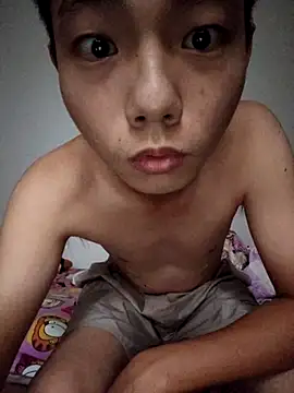 Snapshot of LiuQianXi5726 chatting on 02-09-25, 03:43 LiuQianXi5726 online show from 02-09-25, 03:43