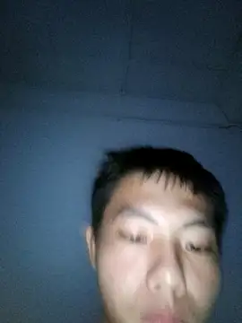 Snapshot of LiuQianXi5726 chatting on 02-19-25, 02:12 LiuQianXi5726 online show from 02-19-25, 02:12