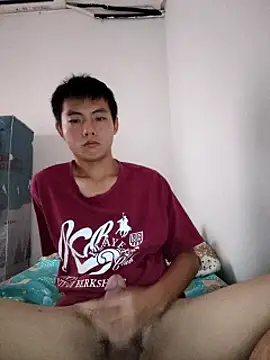 Snapshot of LiuQianXi5726 chatting on 02-28-25, 05:26 LiuQianXi5726 online show from 02-28-25, 05:26