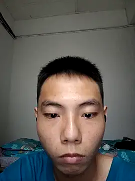 Snapshot of LiuQianXi5726 chatting on 03-04-25, 04:38 LiuQianXi5726 online show from 03-04-25, 04:38