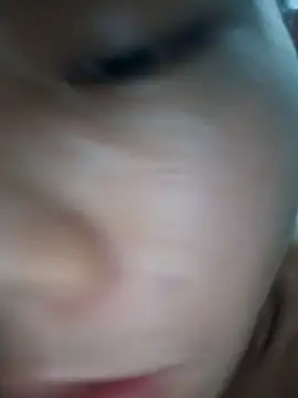 Snapshot of LiuQianXi5726 chatting on 03-16-25, 08:32 LiuQianXi5726 online show from 03-16-25, 08:32