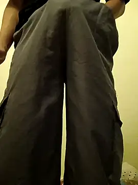 Snapshot of LiuQianXi5726 chatting on 10-18-25, 02:51 LiuQianXi5726 online show from 10-18-25, 02:51