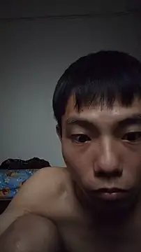 Snapshot of LiuQianXi5726 chatting on 11-08-25, 07:52 LiuQianXi5726 online show from 11-08-25, 07:52