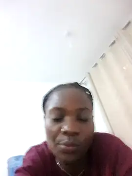 Cess lavie online show from 02-24-26, 11:36