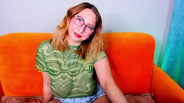 AsyaPink online show from 03-12-25, 05:02