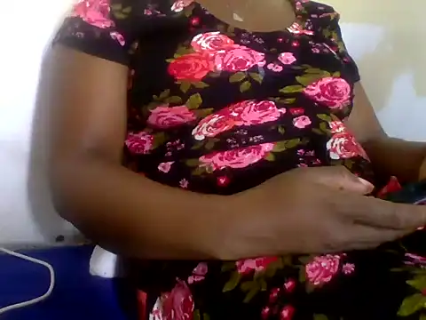 Snapshot of Hot-zeenah chatting on 10-03-25, 06:16 Hot-zeenah online show from 10-03-25, 06:16