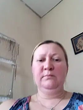 Snapshot of blondyaguar chatting on 01-24-25, 09:28 blondyaguar online show from 01-24-25, 09:28