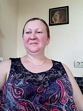 Snapshot of blondyaguar chatting on 02-25-25, 08:36 blondyaguar online show from 02-25-25, 08:36