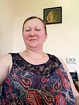 Snapshot of blondyaguar chatting on 02-25-25, 01:39 blondyaguar online show from 02-25-25, 01:39