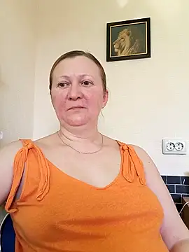 Snapshot of blondyaguar chatting on 02-28-25, 01:36 blondyaguar online show from 02-28-25, 01:36