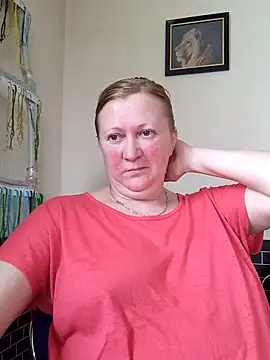 Snapshot of blondyaguar chatting on 02-27-26, 02:28 blondyaguar online show from 02-27-26, 02:28