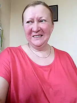 Snapshot of blondyaguar chatting on 03-25-26, 10:10 blondyaguar online show from 03-25-26, 10:10