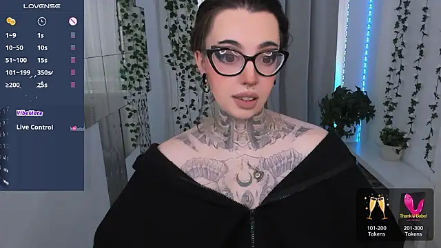 Snapshot of Dixi_Pixi_ chatting on 03-27-26, 07:03 Dixi Pixi online show from 03-27-26, 07:03