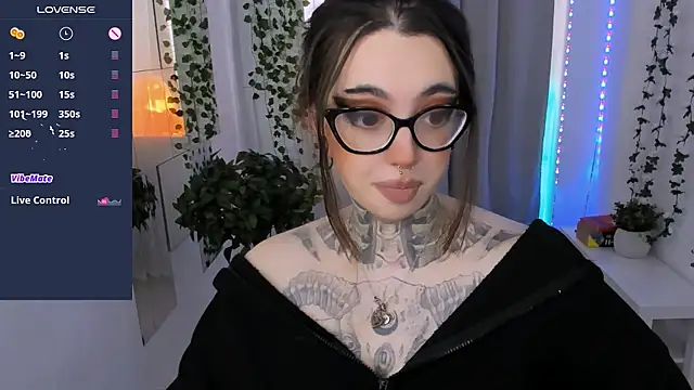 Dixi Pixi  online show from 05-01-26, 05:45