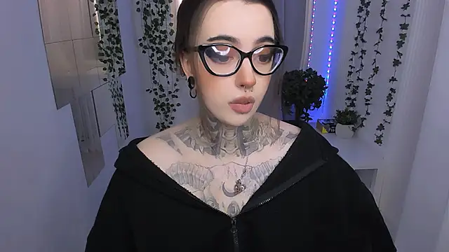 Dixi Pixi  online show from 05-09-26, 05:34
