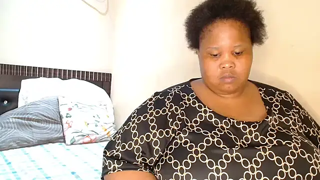 19bootylicious online show from 11-05-25, 09:09