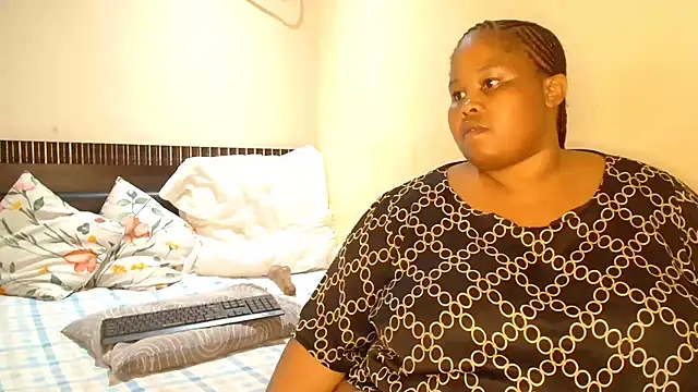 19bootylicious online show from 11-10-25, 01:43