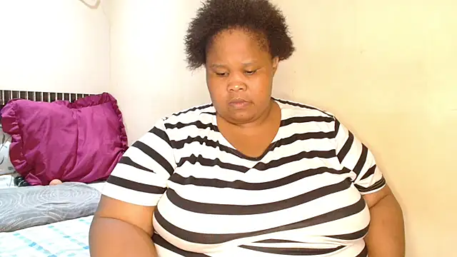 19bootylicious online show from 12-04-25, 07:11