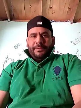 Loko4204ff37b online show from 06-23-26, 04:27