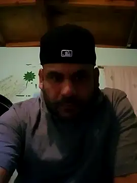 Loko4204ff37b online show from 06-27-26, 01:50