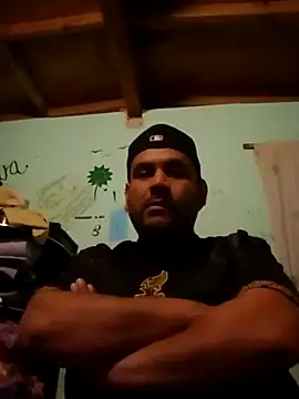 Loko4204ff37b online show from 07-05-26, 01:18